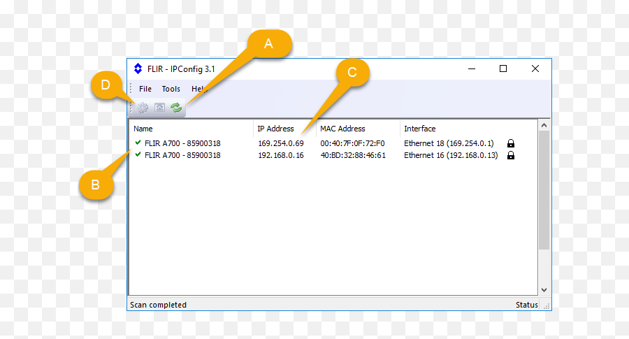 How To Set Up Screening Mode - Dot Png,Where Is The Gear Icon In Google Chrome