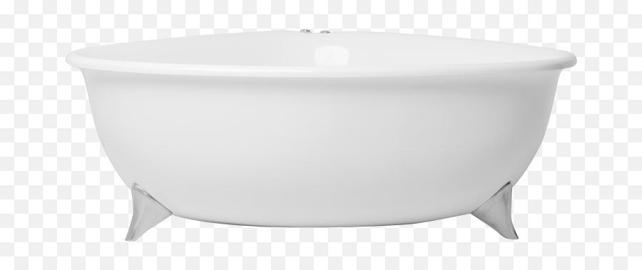 Bathtub Icon Clipart 56462 - Web Icons Png Bath With Transparent Background,Bathtub Icon Png