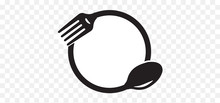 100 Free Eating Utensils U0026 Food Images - Round Spoon And Fork Png,Wooden Spoon Icon