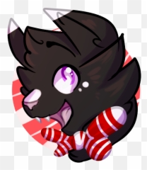 Eyea Donu0027t Like It Ulemonpupdoggo - Reddit Fictional Character png