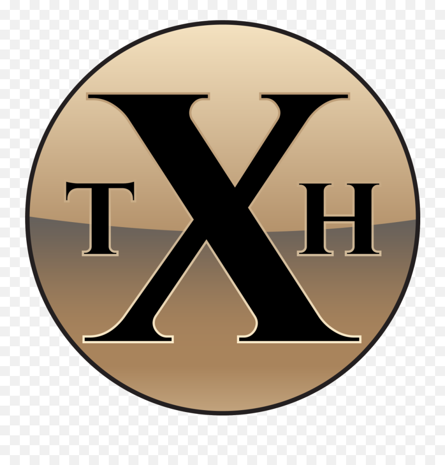 The Tinth Legion - Welcome To The Tinth Join If You Dare Png,Blog Site Icon