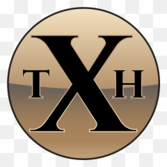 The Tinth Legion - Welcome to the join if you dare png