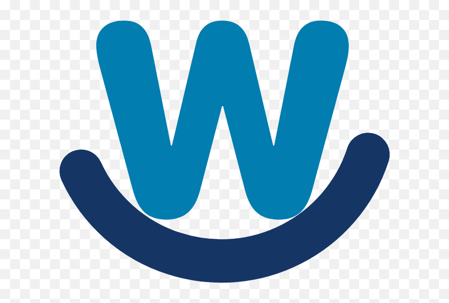 Welti Png Weebly Icon