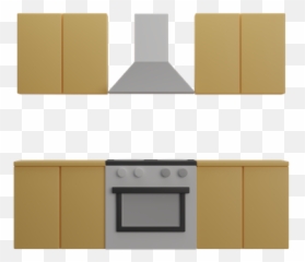Kitchen Sink Icon - Download Line Style png