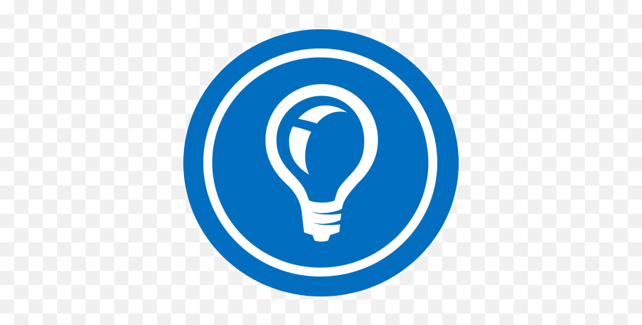 Marketing Firm Greenville Sc - The Marketing Beacon Compact Fluorescent Lamp Png,More Icon Png