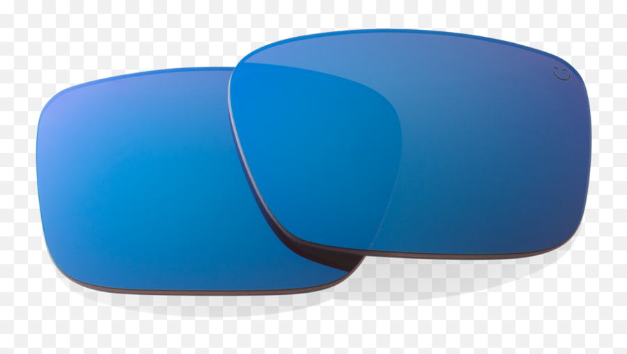 Spy Discord Replacement Lenses - Clip Art Png,Oakley Gascan Replacement Icon