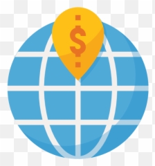 Business Free Vector Icons Designed By Nhor Phai - Institute Of Industrial And Systems Engineers png