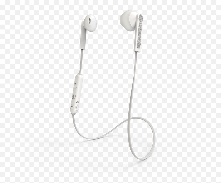 Apple Headphones Transparent Png