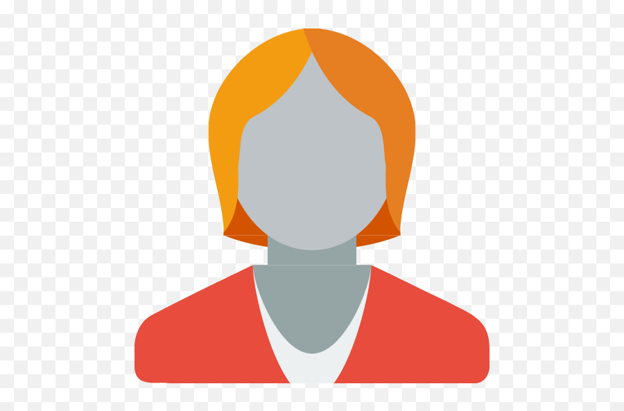Profile Icon - Free Download On Iconfinder Profile Image Small Png,Profil Icon