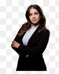 Options Trading - Elyani Diaz Png,Daenerys Icon