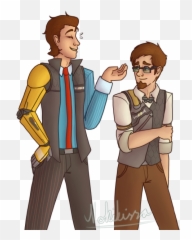 Nitter Pussthecatorg - Sharing Png,Rhys Borderlands Icon