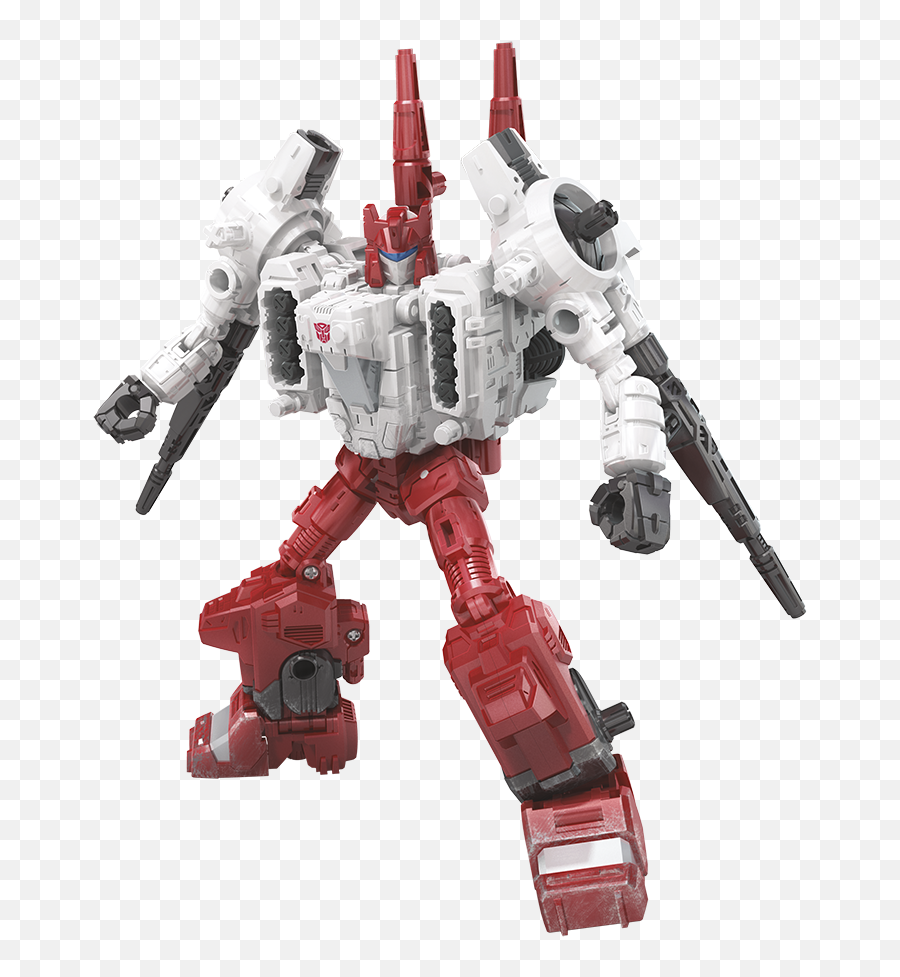 Seibertroncom Energon Pub Forums U2022 Transformers War For - Siege Sixgun Png,Predaking Transformers Prime 100x100 Icon