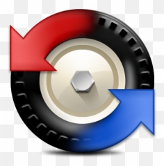 Root3 Catalog - Scooter Software Beyond Compare Icon png