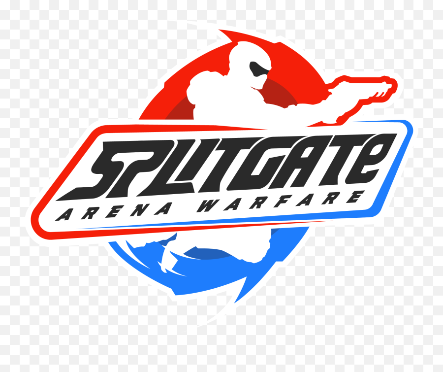 Splitgate Arena Warfareu0027 From 1047 Games Brings Fps - Graphic Design Png,Doctor Strange Portal Png