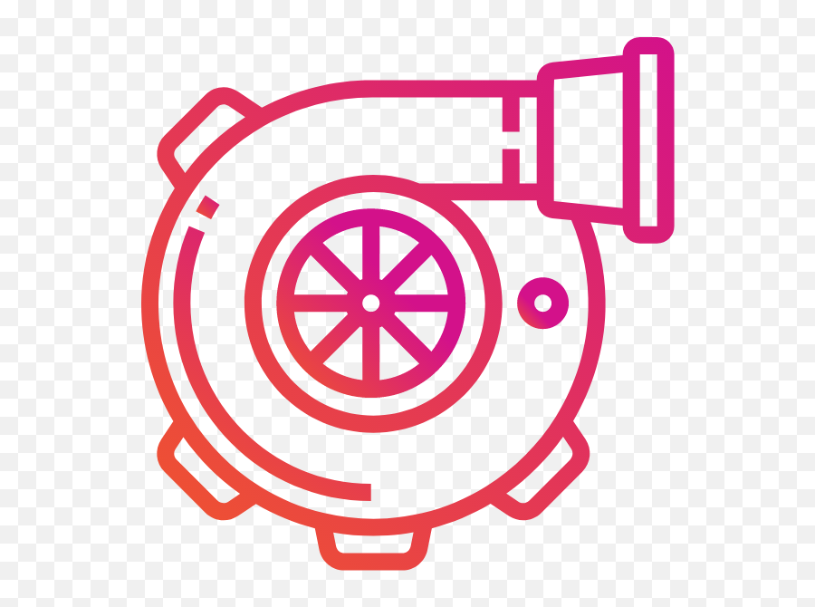 Egr Valve And Turbo Centre Garage Assist Autocentre Uk - Turbo Engine Icon Png,Turbocharger Icon