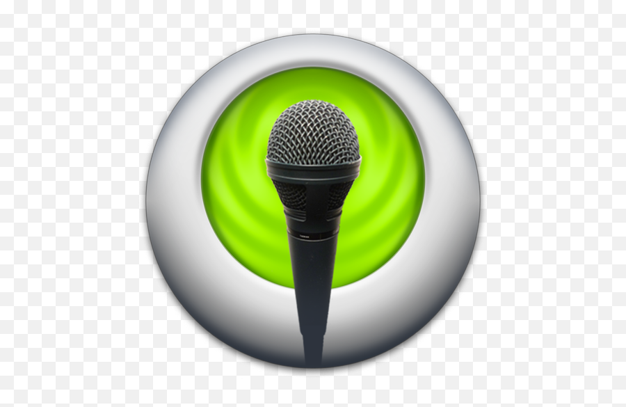 Cracked Ios U0026 Mac App Store Apps Free Download Appcake - Sound Studio App Logo Png,Mp3gain Icon