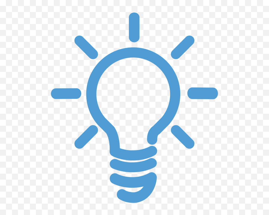 97 Loan To Value Ltv Financing Fannie Mae - Light Bulb Icon Png,Find Out More Icon