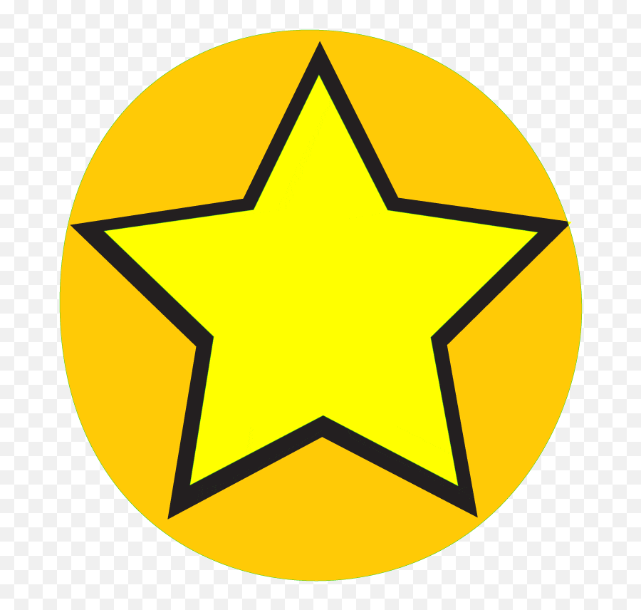 Icons 333droberts - Vector Star Outline Png,Unsubscribe Icon