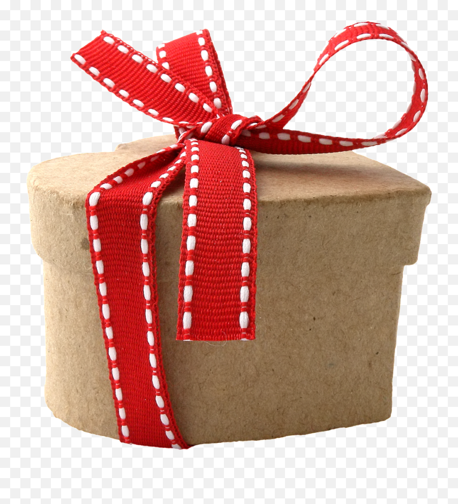 Gift Box Png Image Free Download - Present Box Real Png,Free Gift Png