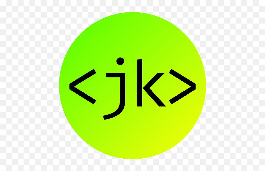 Developedbyjk - Dot Png,Kik Icon Camera Slider