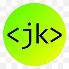 Developedbyjk - Dot png