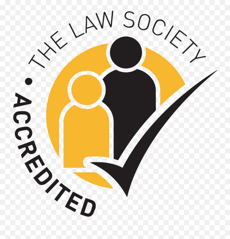 Law Society Accredited Chlidren - Icon Covent Garden Png,Regulations Icon