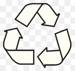 Index Of Departmentsswimages - Transparent White Recycle Logo Png,Icon Index And Symbol