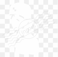 Iconexperience M - Collection Nurse Sketch png