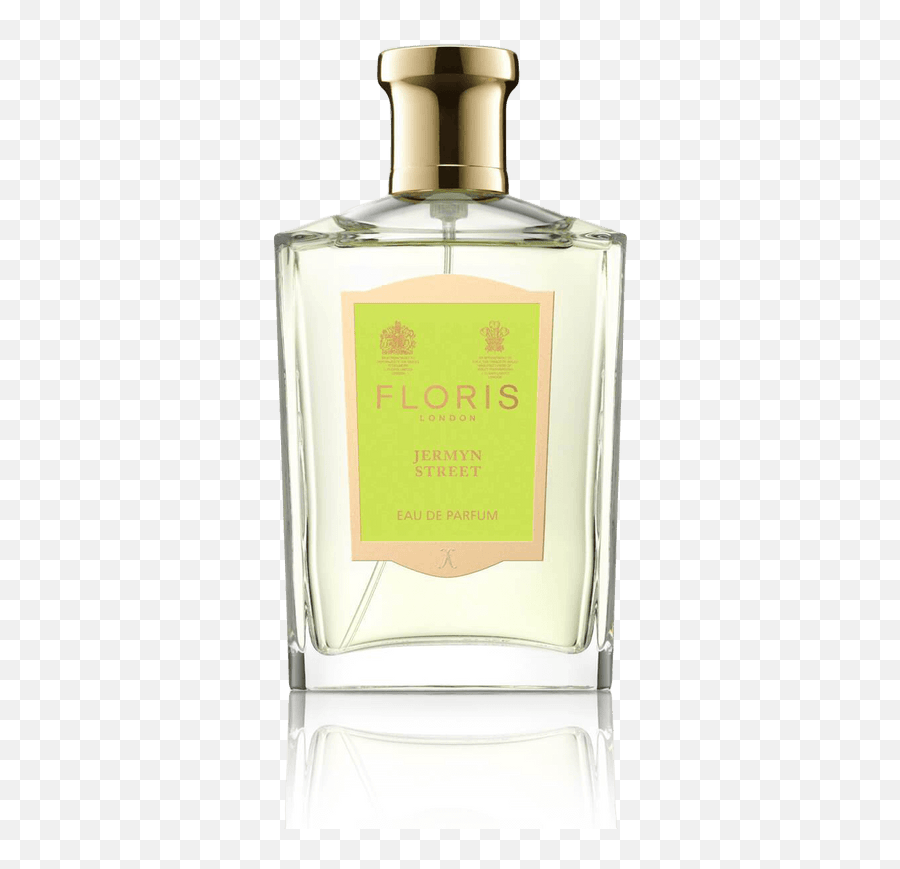Jermyn Street Eau De Parfum Floris London - Eau De Parfum Png,Patchouli Knowledge Icon