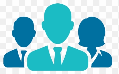 Adr Support Lp - Market Analysis Transparent Business People Icon png