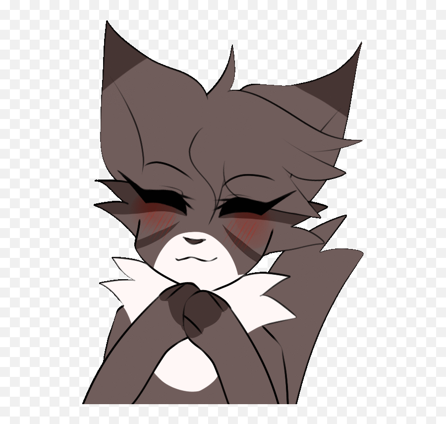 Sparks Art Dump Updated 315 Warrior Cats Forums Png Icon