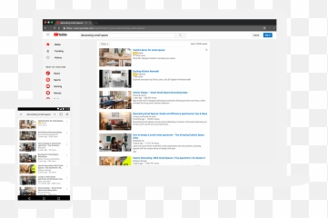 Rich Media Gallery - Format Detail Png,Youtube Icon Ideas