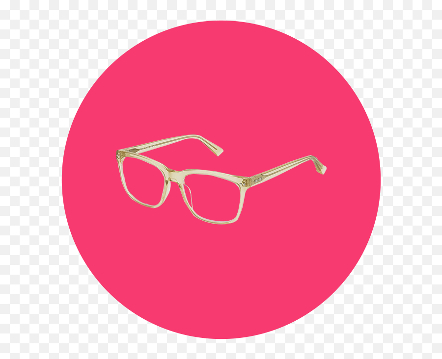 Where To Buy The 15 Best Blue Light Glasses Png Eye Icon