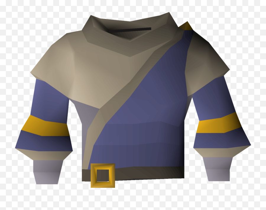 Ancestral Robe Top - Osrs Wiki Png,Robtop Icon