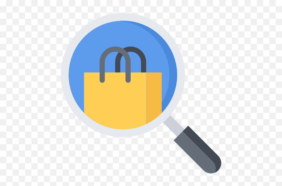 Amazon Webstores Marketplace Ninjas Png Shopping Icon