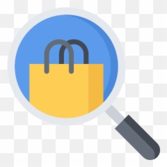 Amazon Webstores Marketplace Ninjas Png
