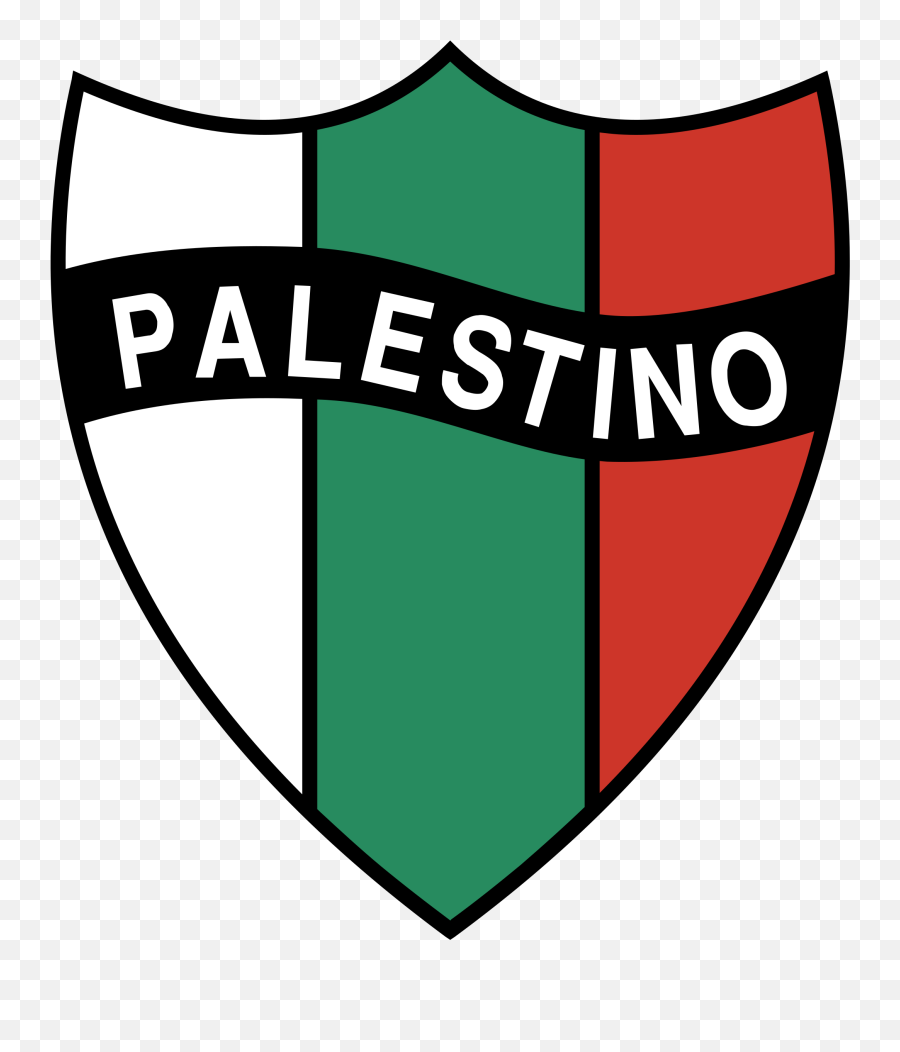 Palestino Cd Logo Png Transparent Svg - Palestino Logo Png,Cd Logo