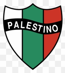 Palestino Cd Logo Png Transparent Svg