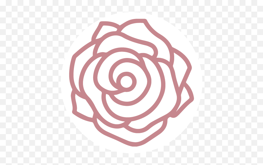 Privacy Policy - Rose Pharmacy Png,Simple Rose Icon