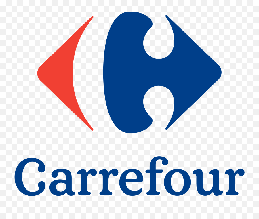 Carrefour Logo - Logo Carrefour Png,Harley Davidson Logo Wallpaper