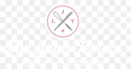 Lou Jane Temple Png