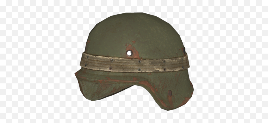 Modern Army Helmet No Background Png - Cap,Army Helmet Png