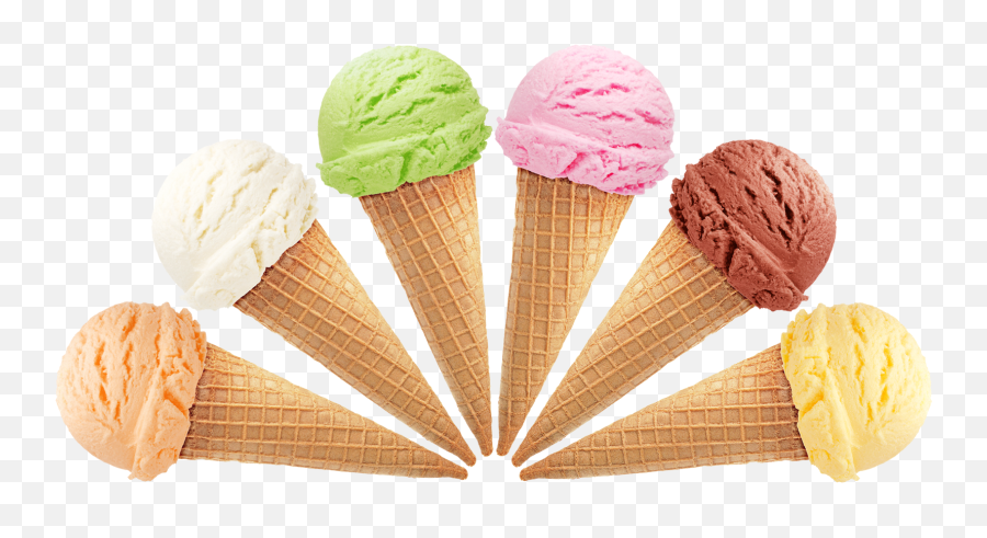 Food Ice Cream Png Transparent - Ice Cream Images Png,Ice Cream Transparent