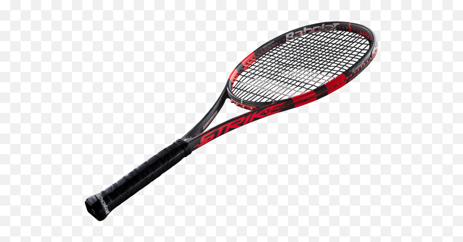 Download Hd Raqueta Tenis Png - Babolat Pure Strike 1820 Babolat Pure Strike 320g,Tennis Racquet Png