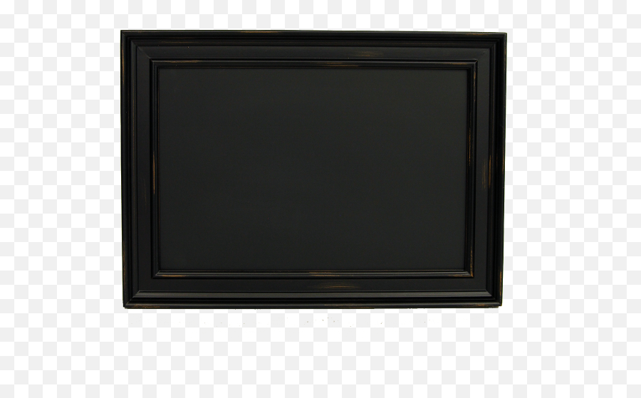 Chalk Couture - Wood Png,Chalkboard Frame Png