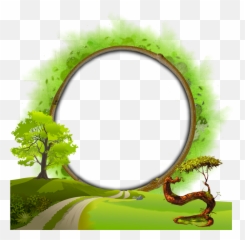 Hd Mob Nature Png