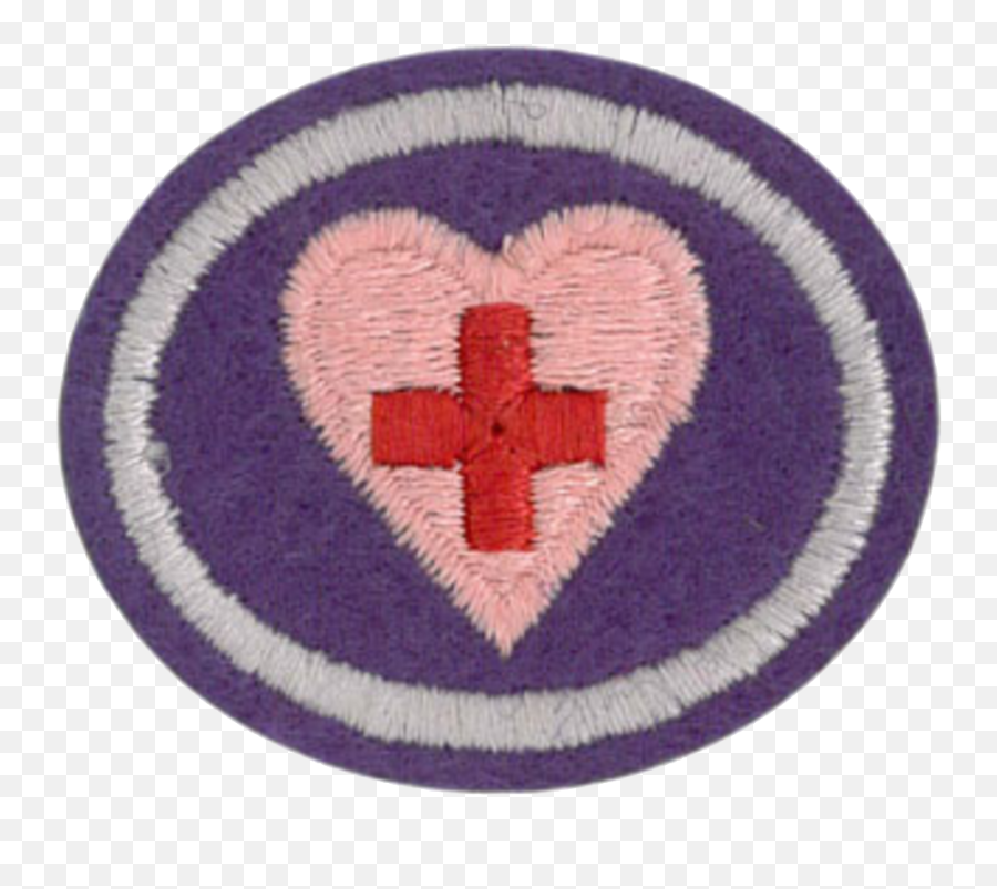 First Aid Standard Honor - Emblem Png,Pathfinder Png