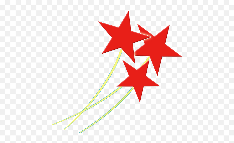 Redstar - Susanna Eger Schule Leipzig Logo Clipart Full Red Star Png,Red Star Logo