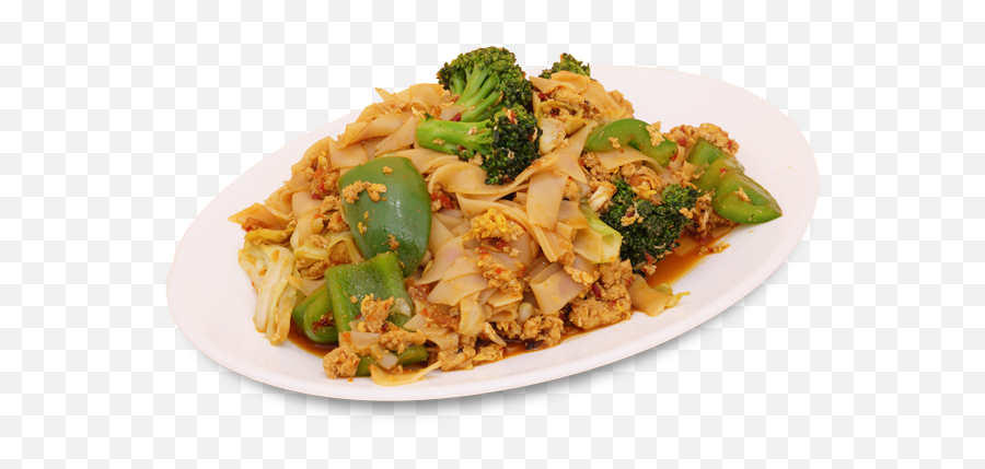 Drunken Noodles - Lasagnette Png,Noodles Transparent