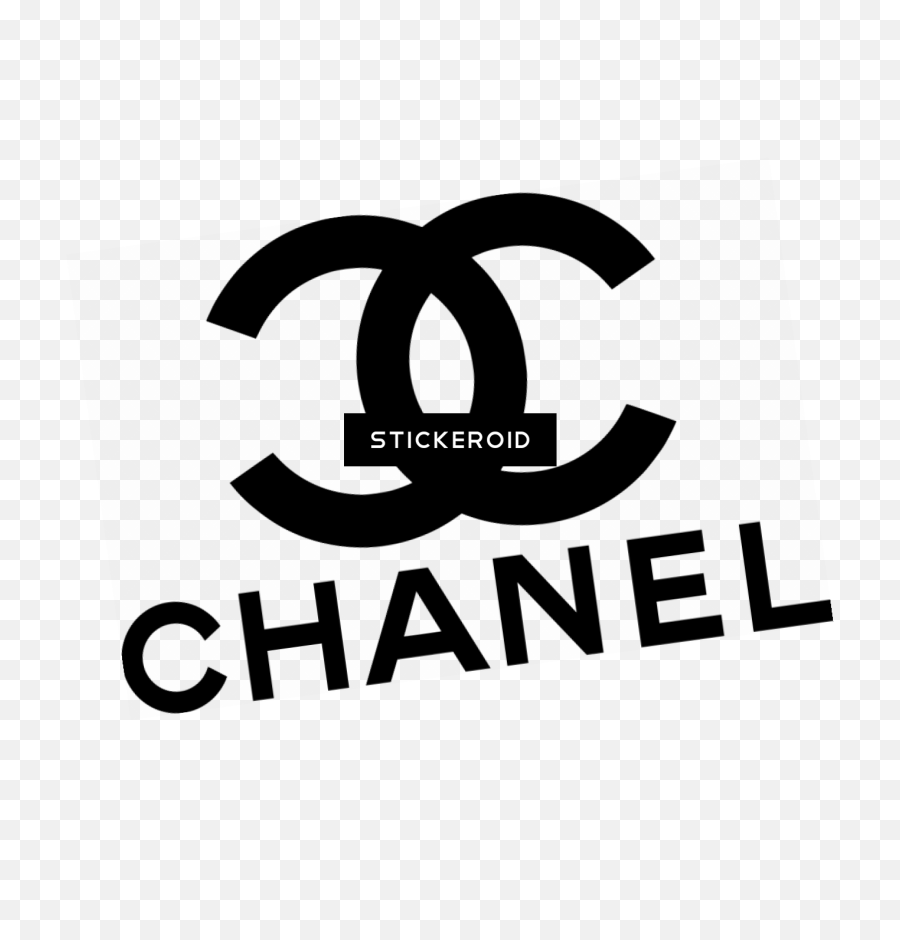 Coco Chanel - Coco Chanel Png,Chanel Logo Png